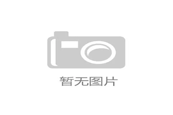 梅西近三场比赛贡献8球助攻 创新打法点球不再亲自主罚