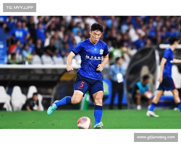 国足新帅选拔迫在眉睫 谁将引领中国足球走向未来辉煌