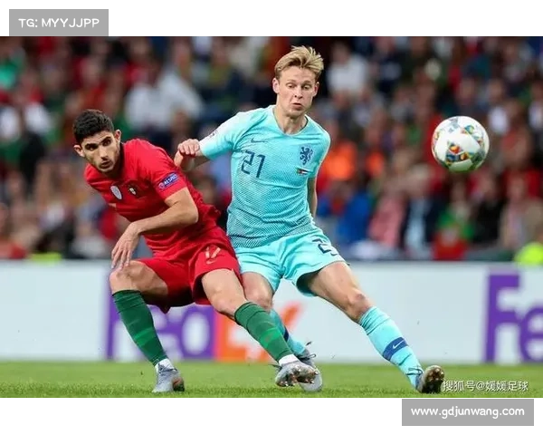 法罗群岛逆袭捷克3-1迎来世预赛欧洲区三连胜震惊足坛