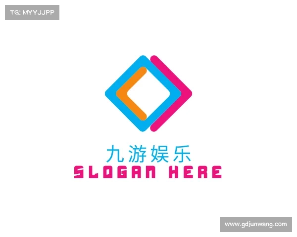 关于九游娱乐